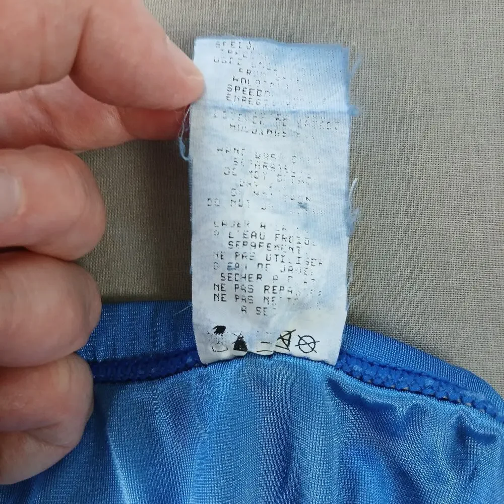 Speedo kids swim